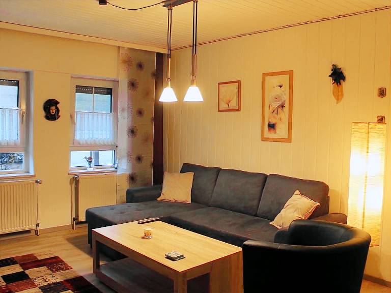 foto3