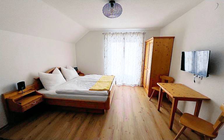 foto39