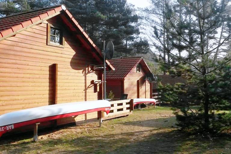 foto1