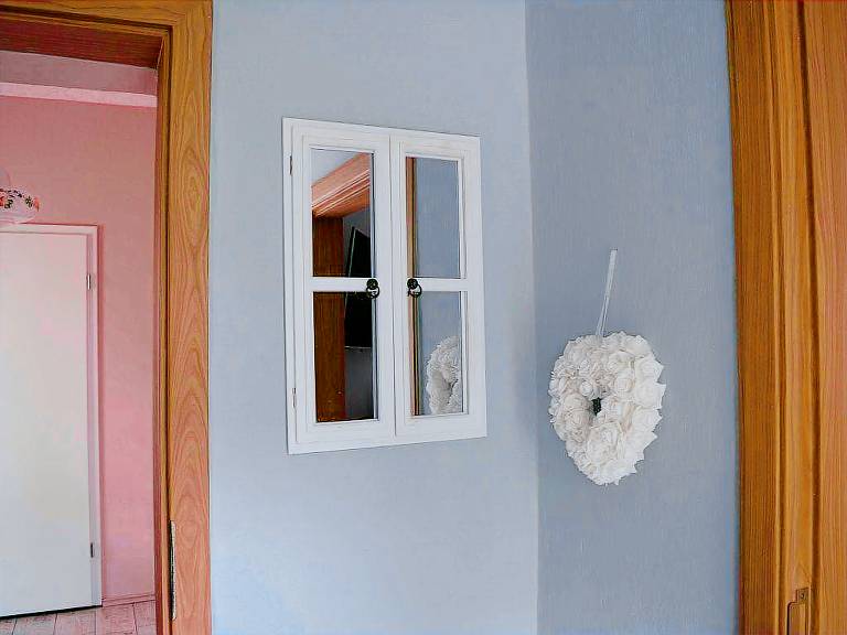 foto1