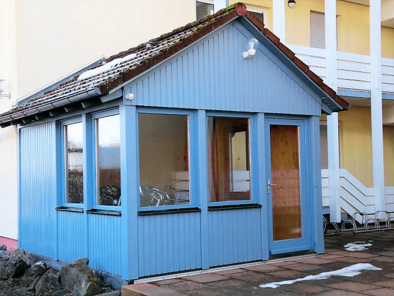 foto3