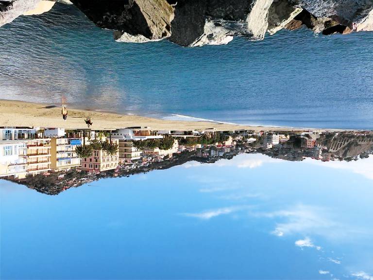 foto4