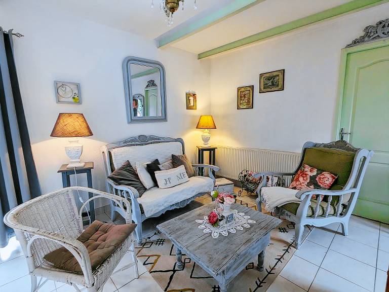 foto2