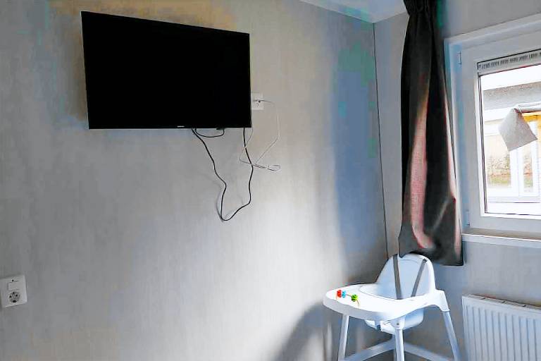 foto5