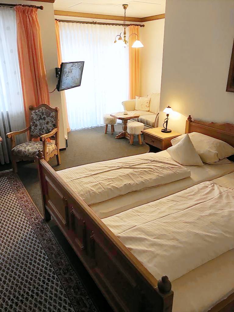 foto5