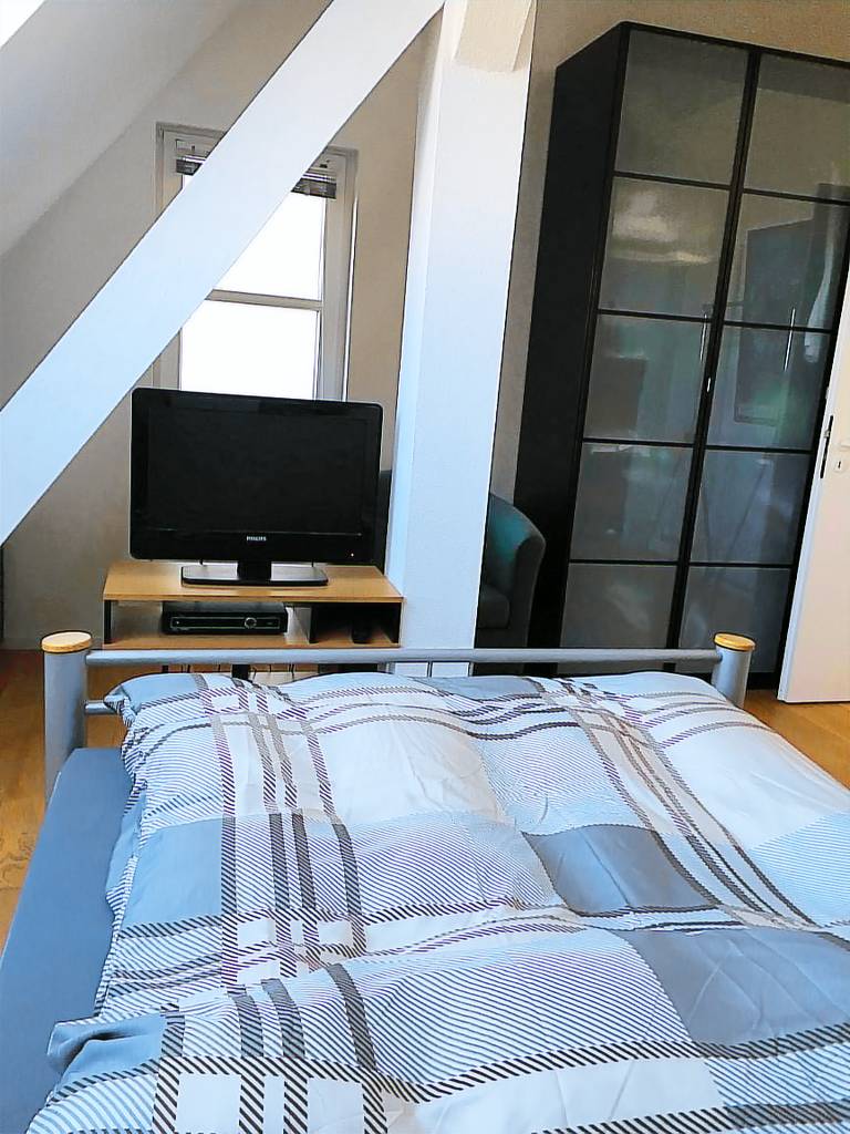 foto3