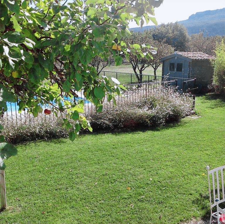 foto4