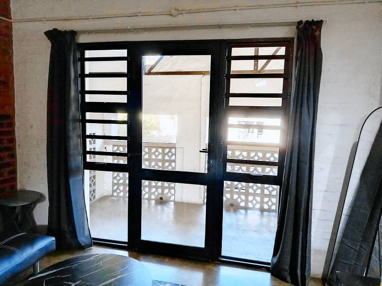 foto2