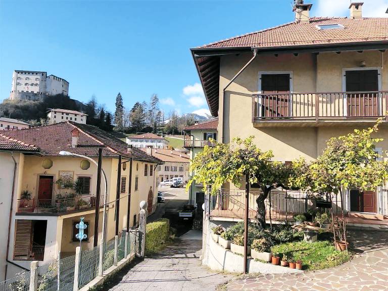 280 m² Ferienhaus