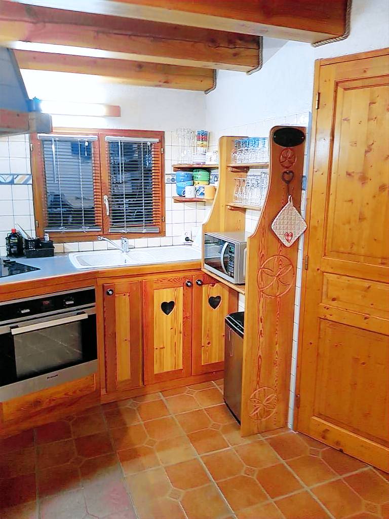 foto4