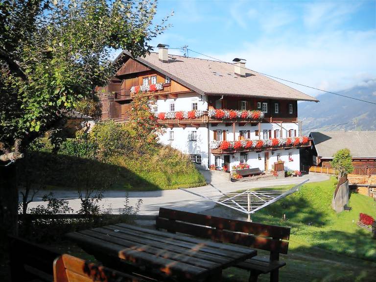foto5