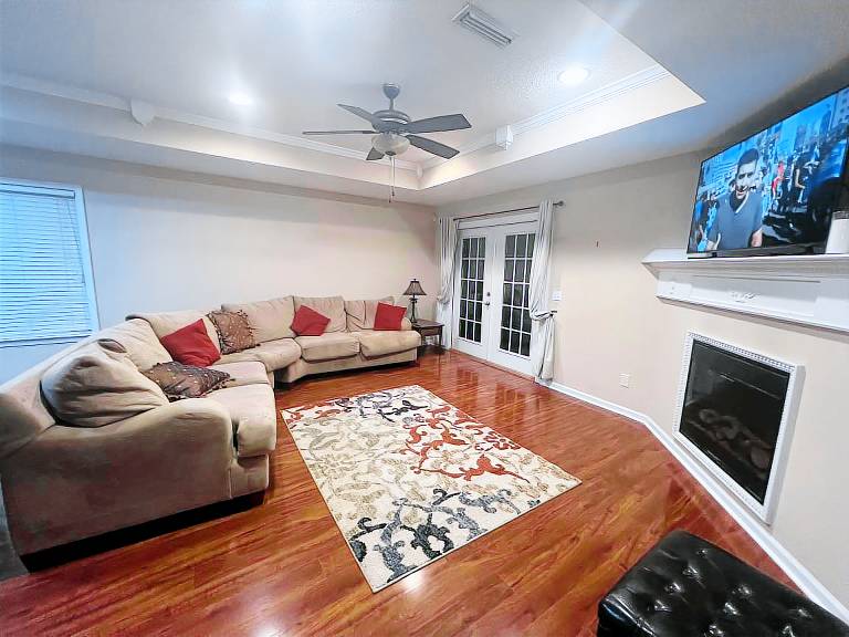 House  Dothan