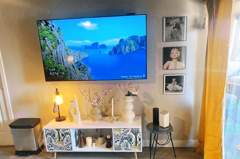 Condo Mesa