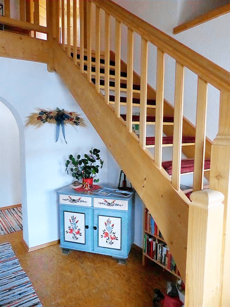 foto2
