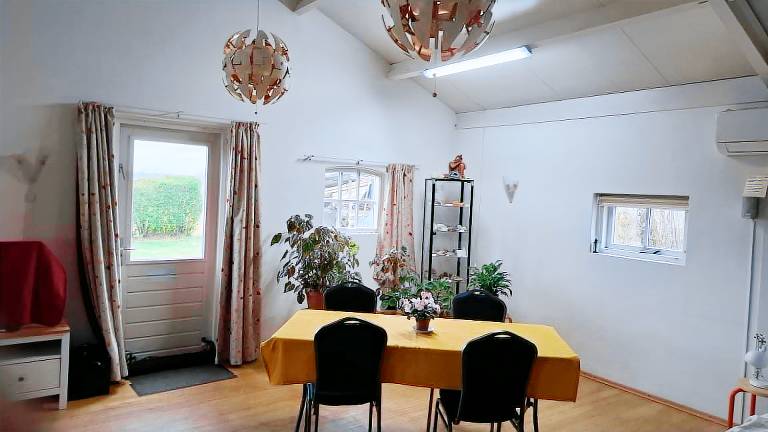foto3