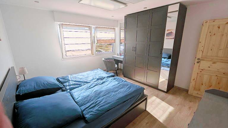 foto19