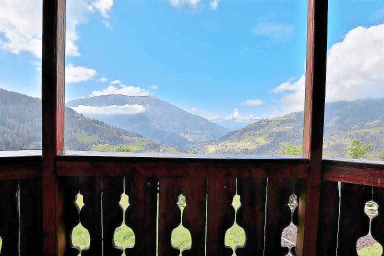 foto1