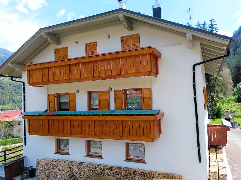 foto1
