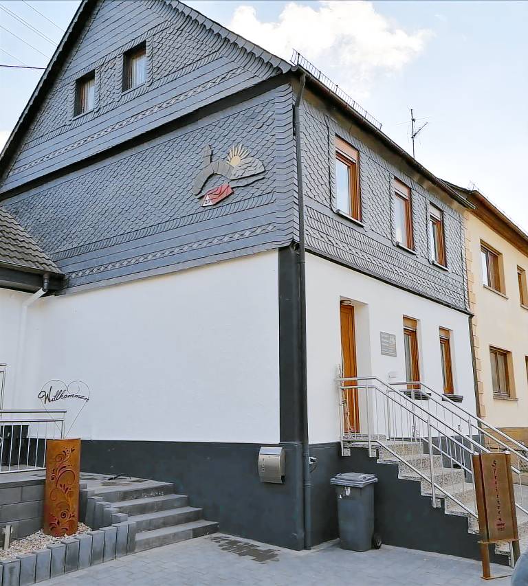 foto2