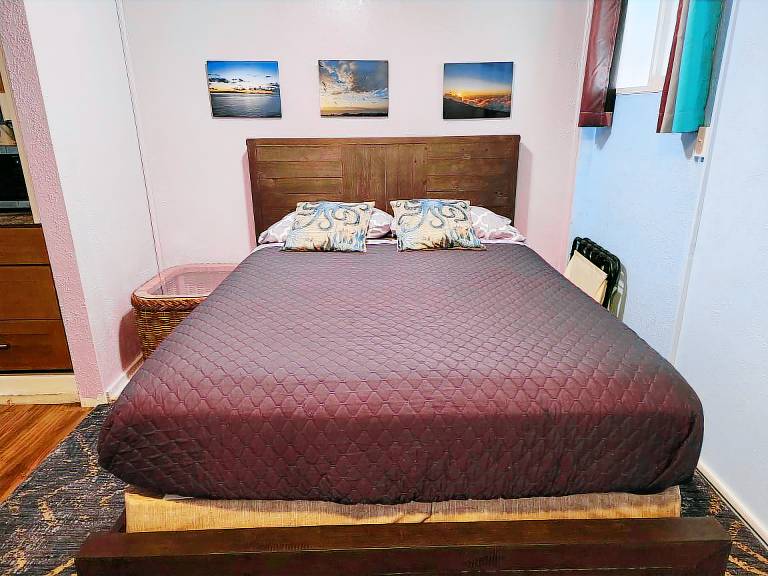 Apartment Wailuku