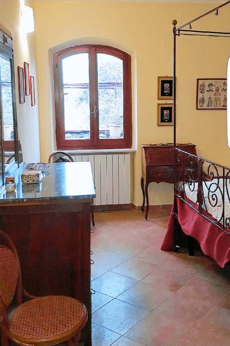 foto2
