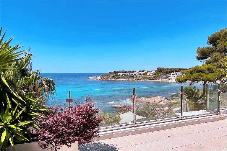 foto4