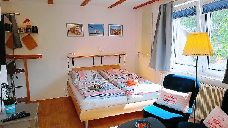 foto3
