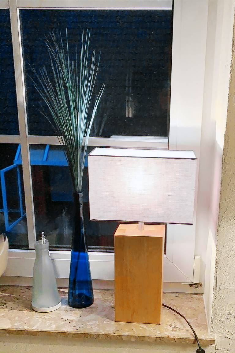 foto4