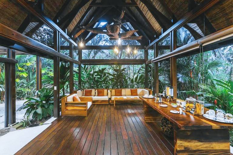Amor Arenal Adults Friendly