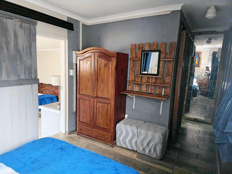 foto2