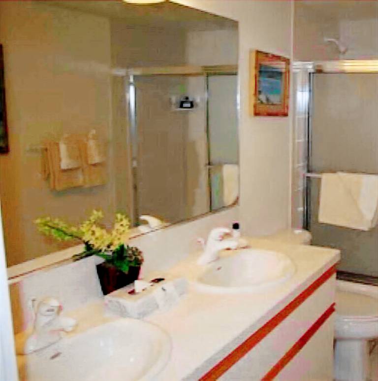 Villa Kaanapali