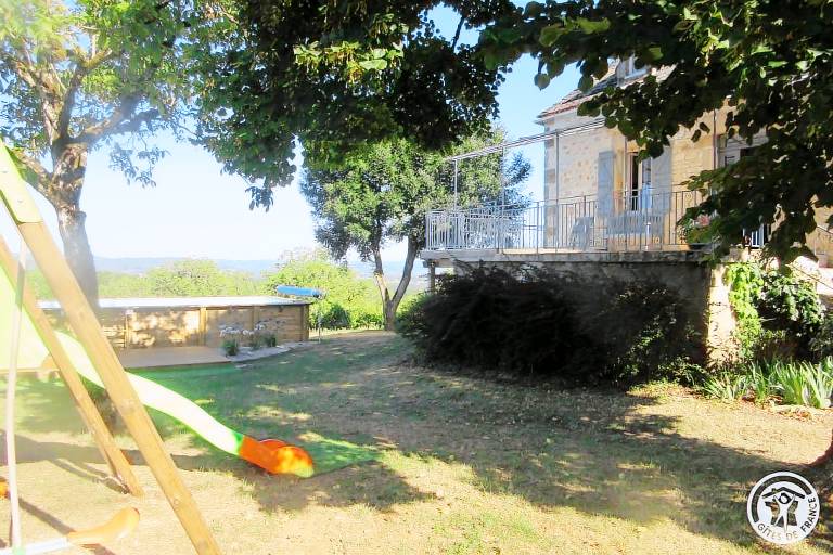 foto4