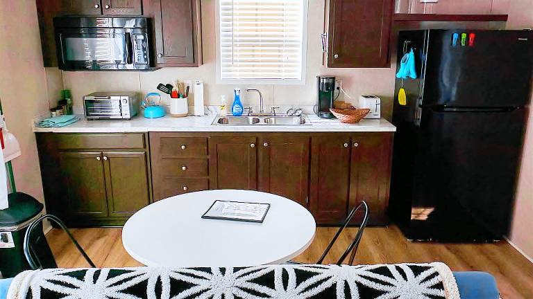 Apartment James Island
