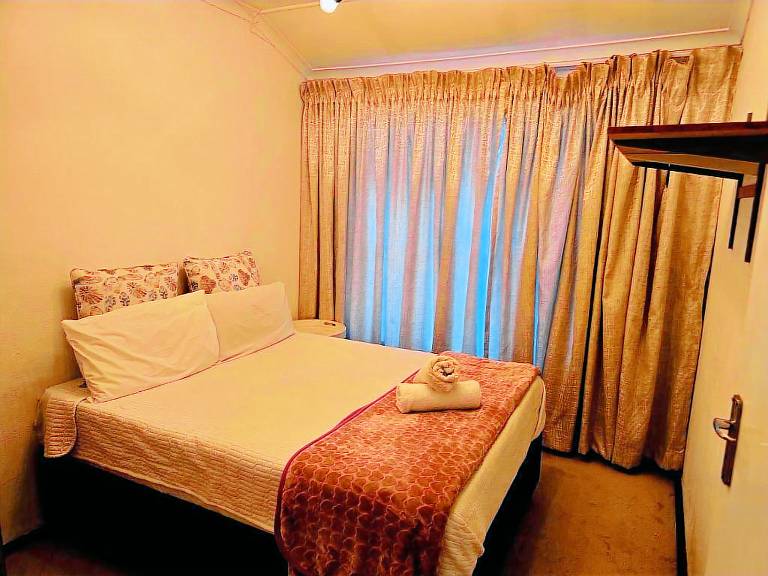 foto2
