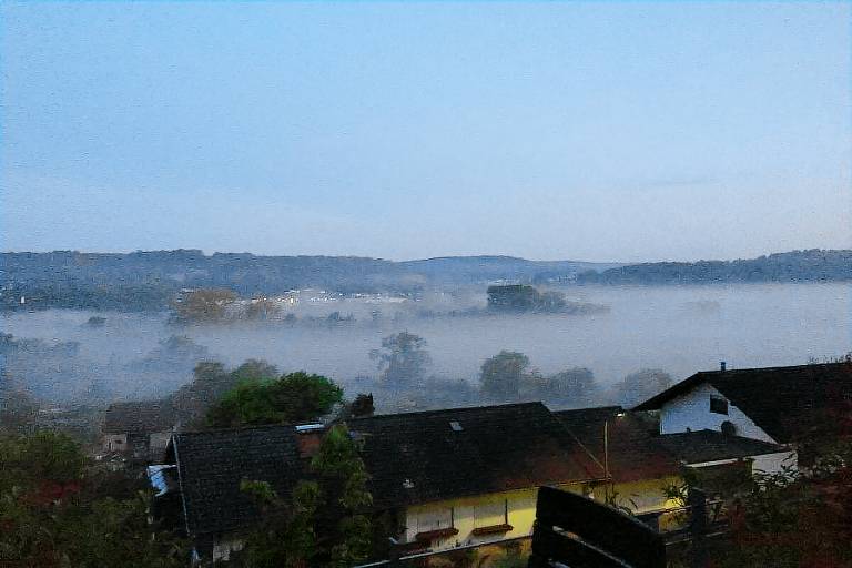 foto2