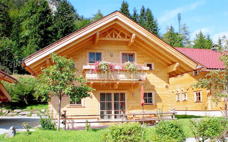 foto1