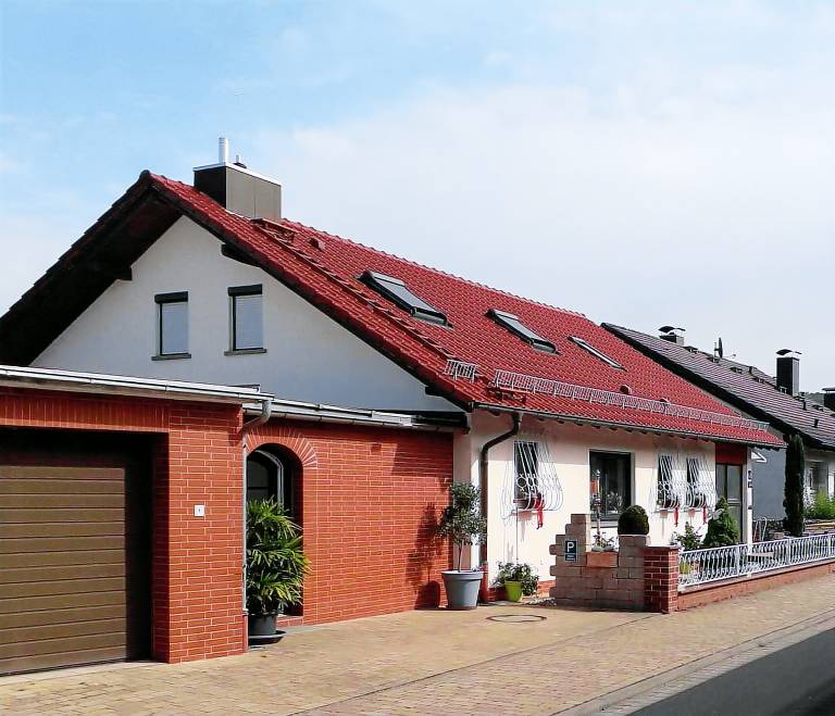 foto1
