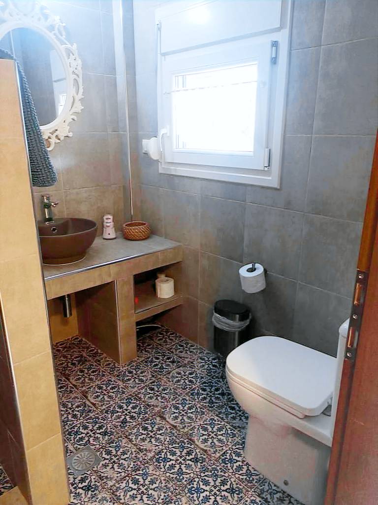 foto17