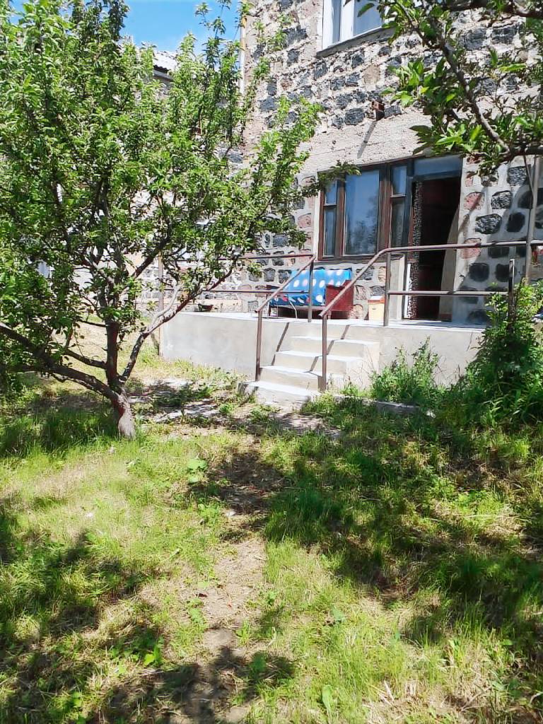 House Sevan