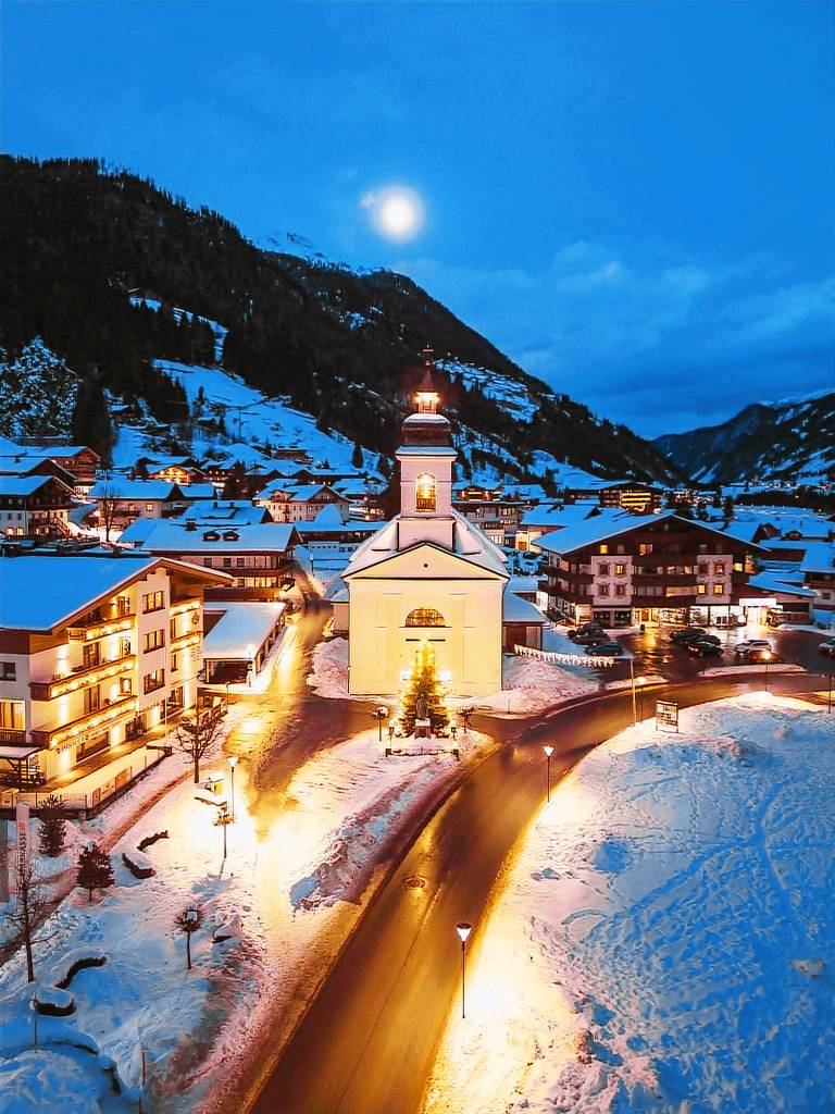 foto4