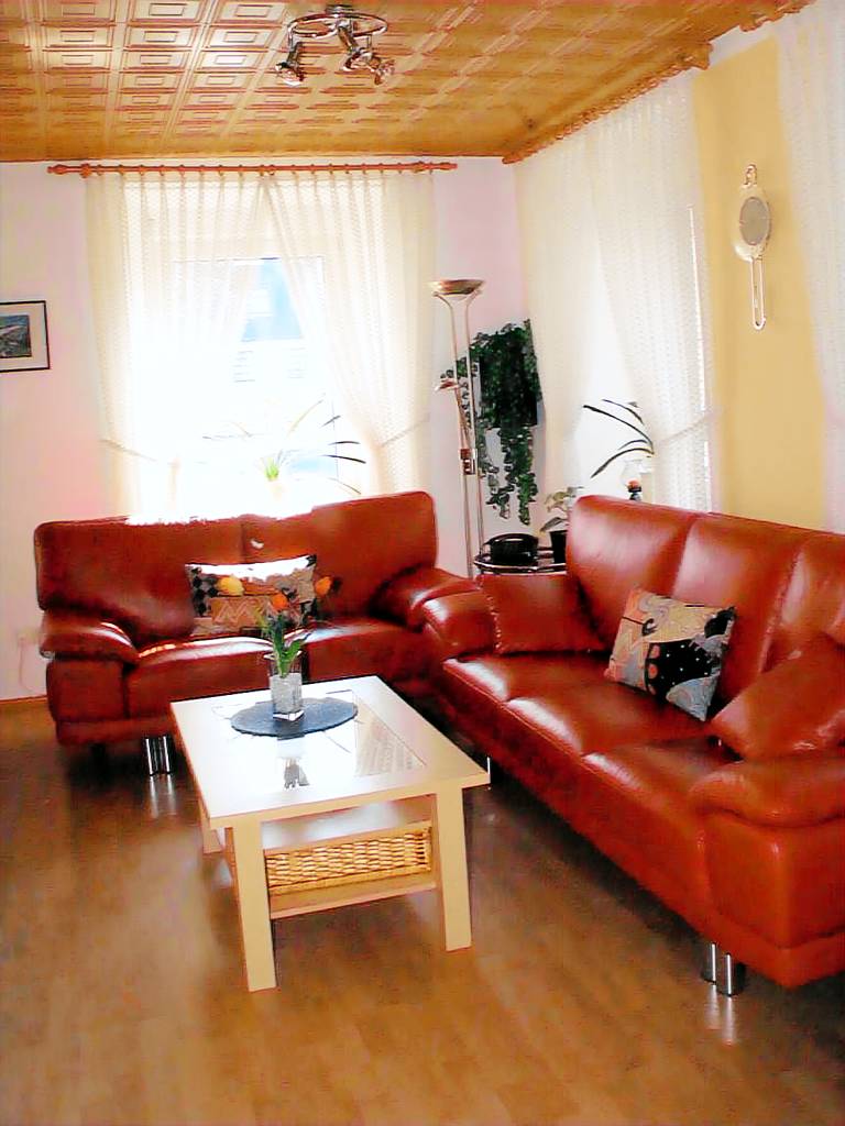 foto4