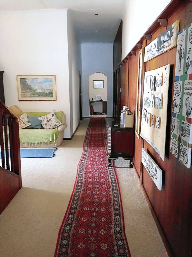 foto4