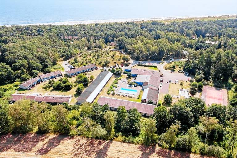 foto6