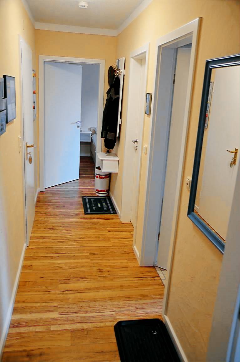 foto3