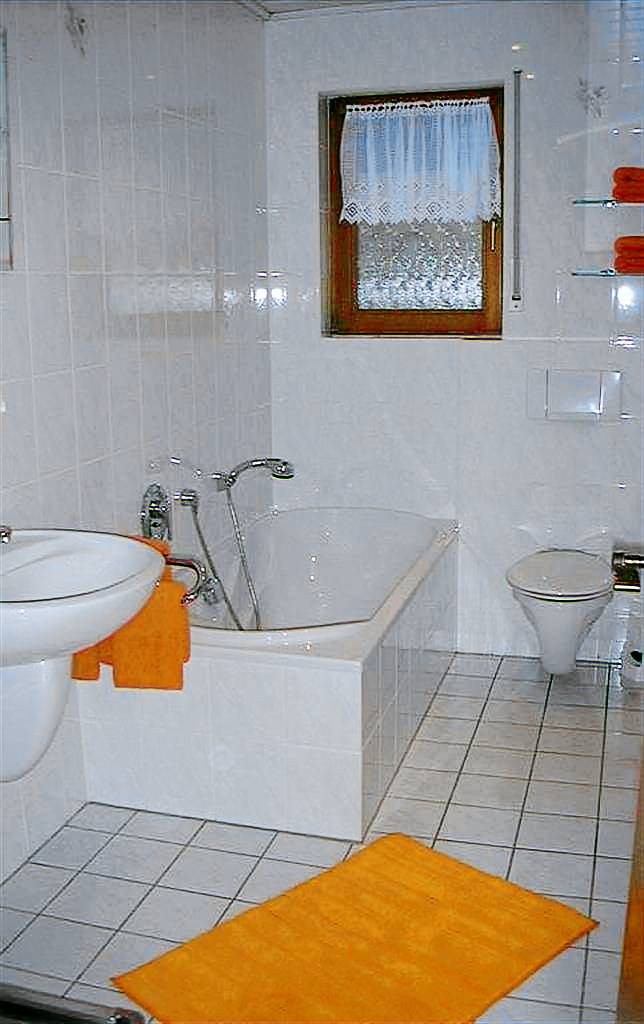 foto4
