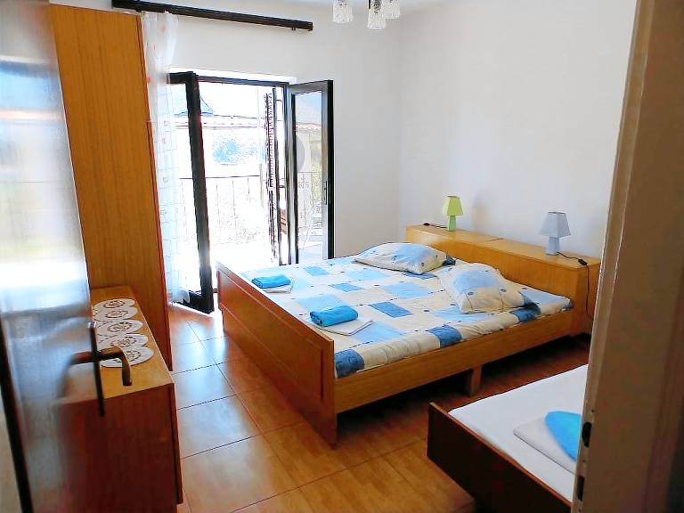 foto1