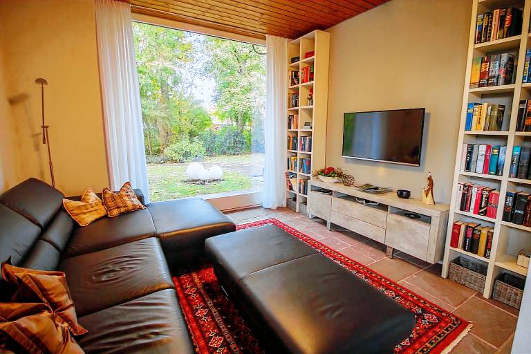 foto3
