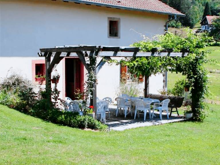 foto1