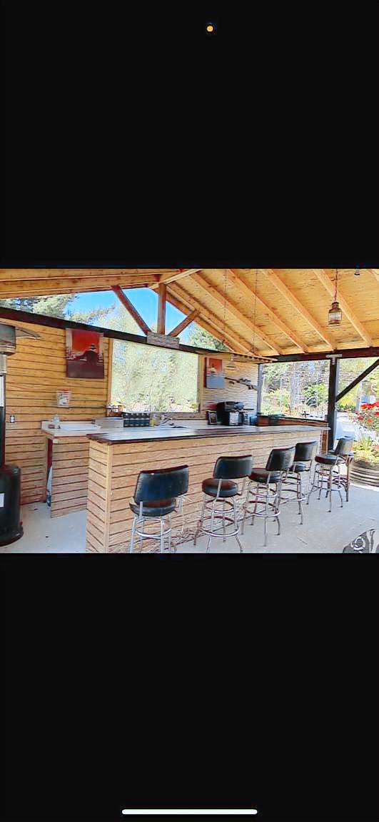 Farmhouse  Lompoc