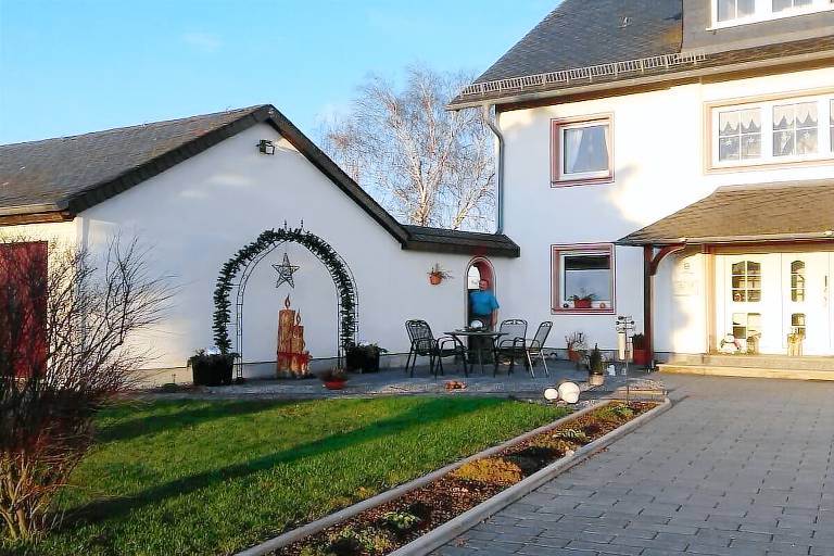 foto3